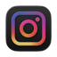 Instagram icon