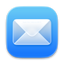 Mail icon