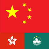 China (All)