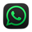 WhatsApp Icon