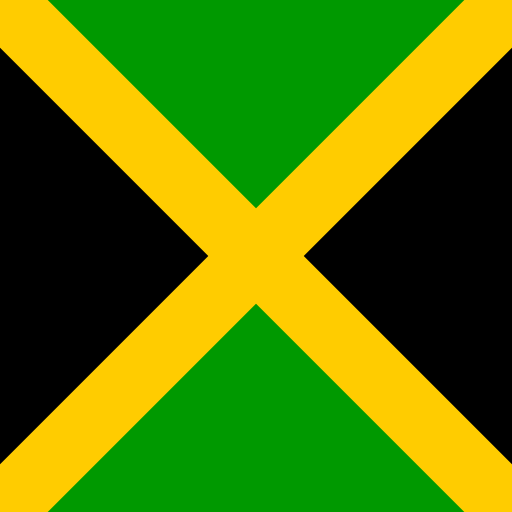 {locationLogo=/img/flags/jm.png, operatorList=[Ljava.lang.Object;@64dadaab, locationName=Jamaica, locationCode=JM}