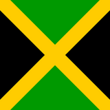 Jamaica