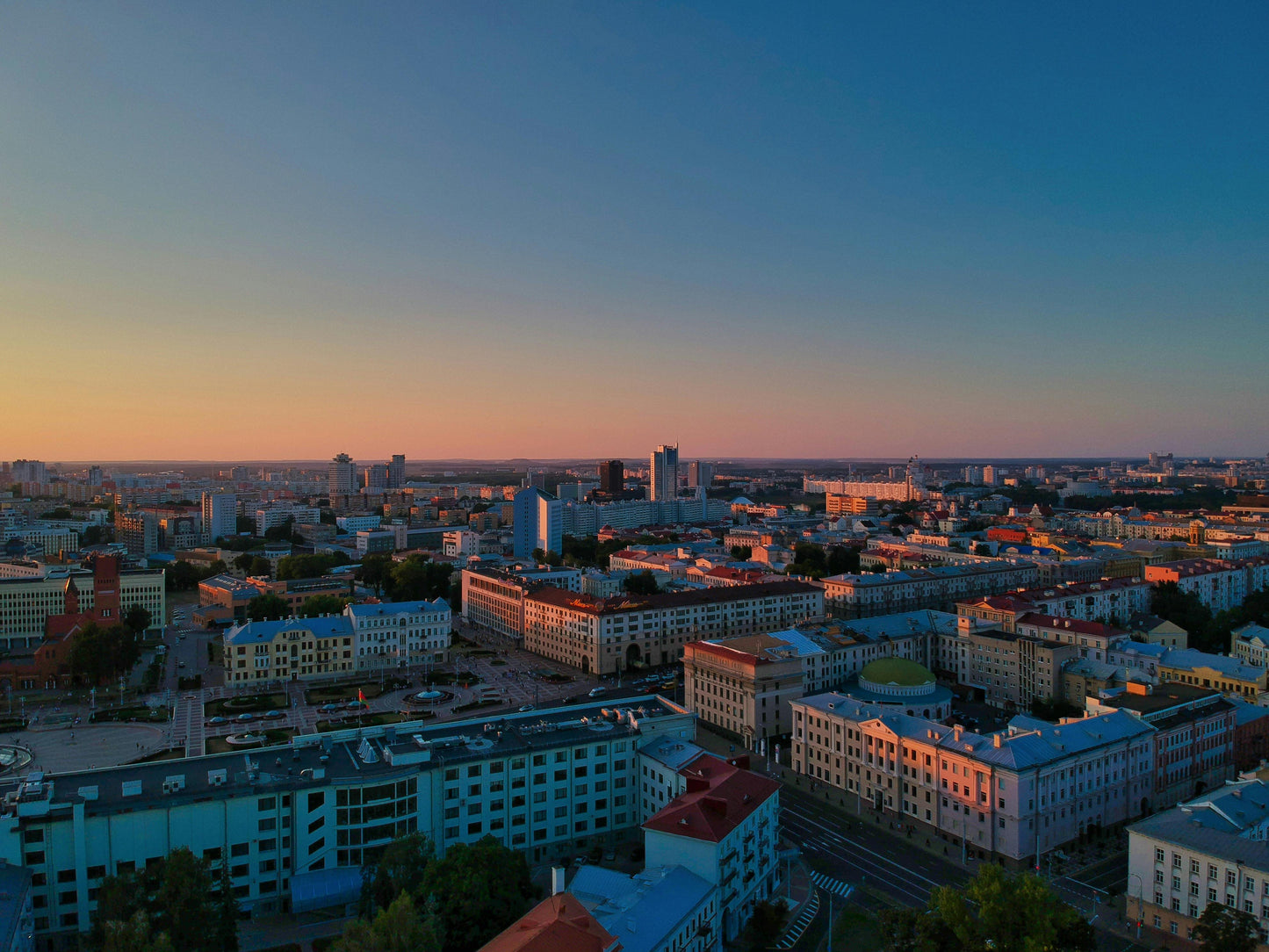 Belarus