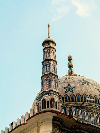 Bangladesh
